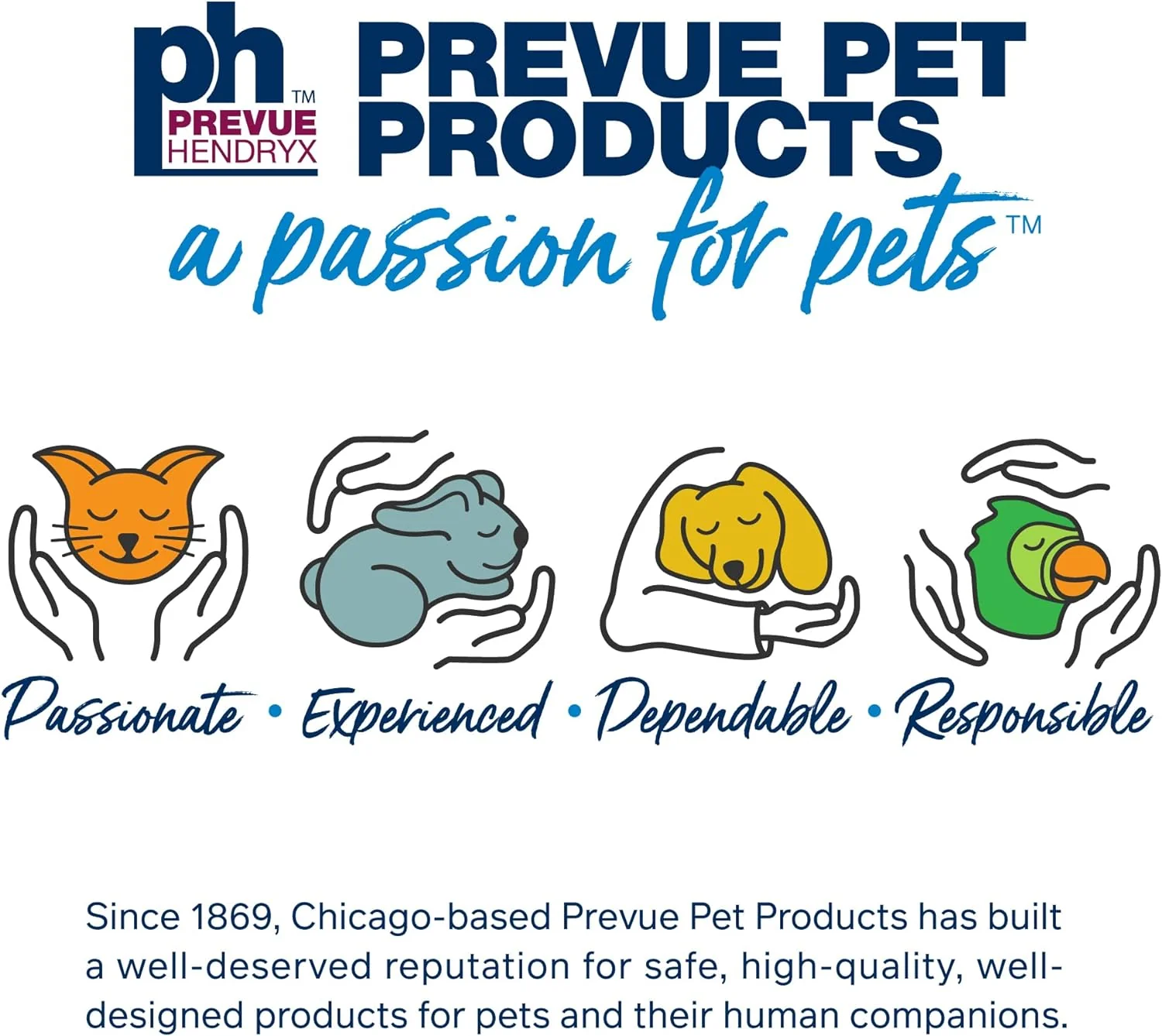 Pet Products Wrought Iron Select Bird Cage 3154C, Chalk White, 36-Inch by 24-Inch by 66-Inch