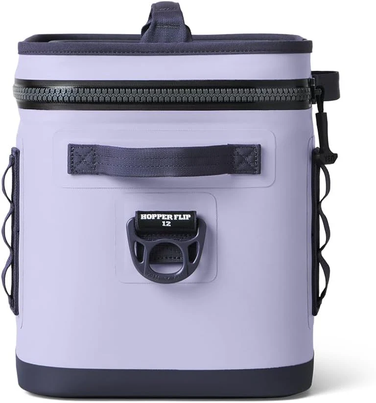 Hopper Flip 12 Portable Soft Cooler