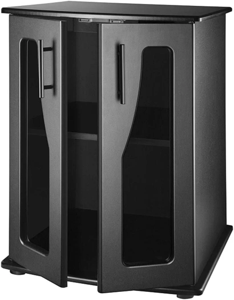 LED Tanks and Combo Kits (32 Gallon Tank/Stand Kit)