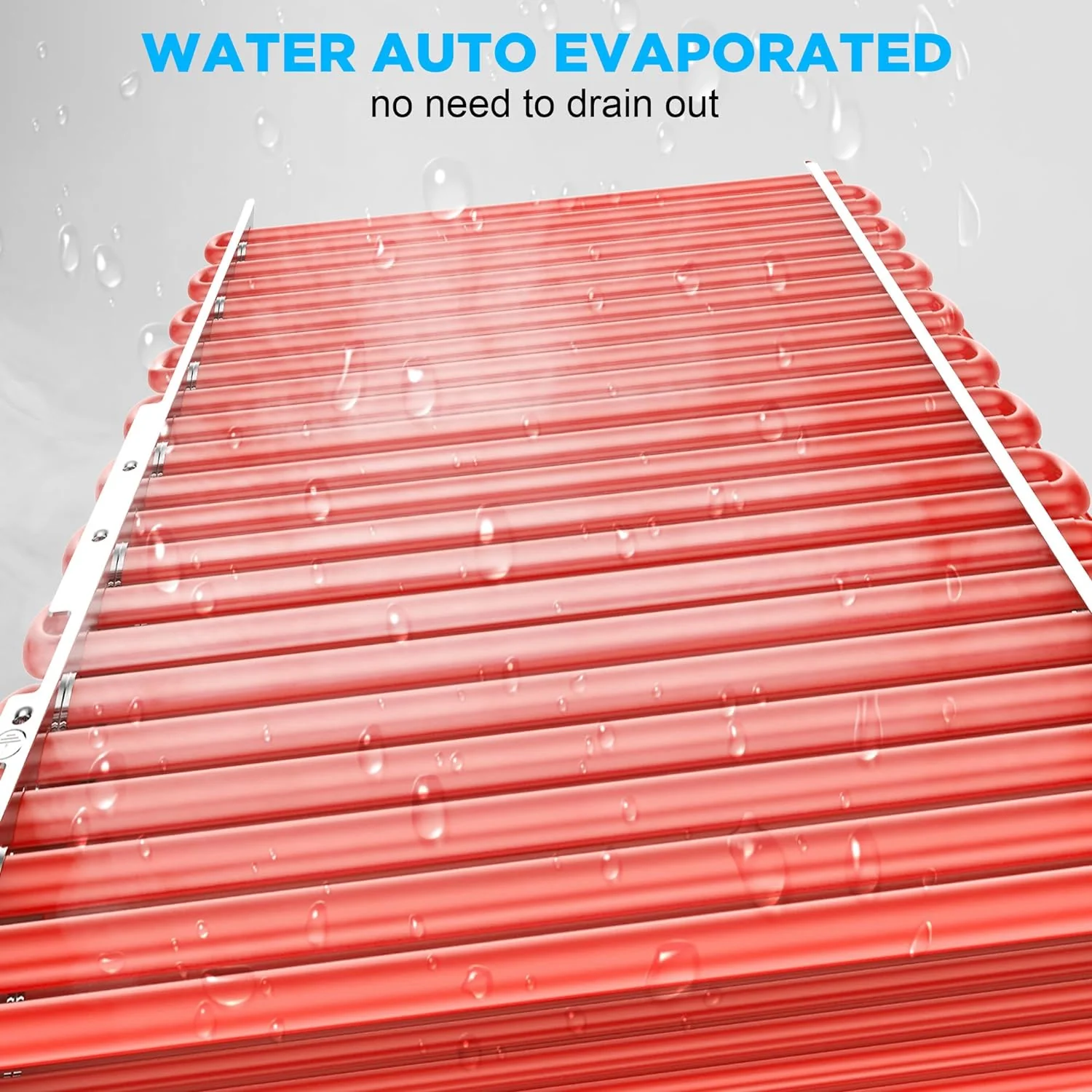 Portable Air Conditioners with Remote Control, 3-in-1 Free Standing Cooling AC Unit with Fan & Dehumidifier, Cools Room up to 700 sq.ft, Smart/Sleep Mode,3 Speed,Auto Swing,24H Timer