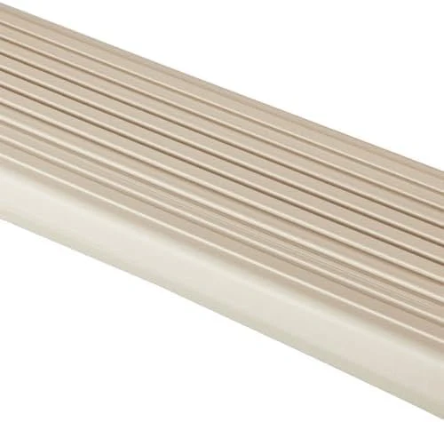 Confer Plastics 7200 Roll Guard 48