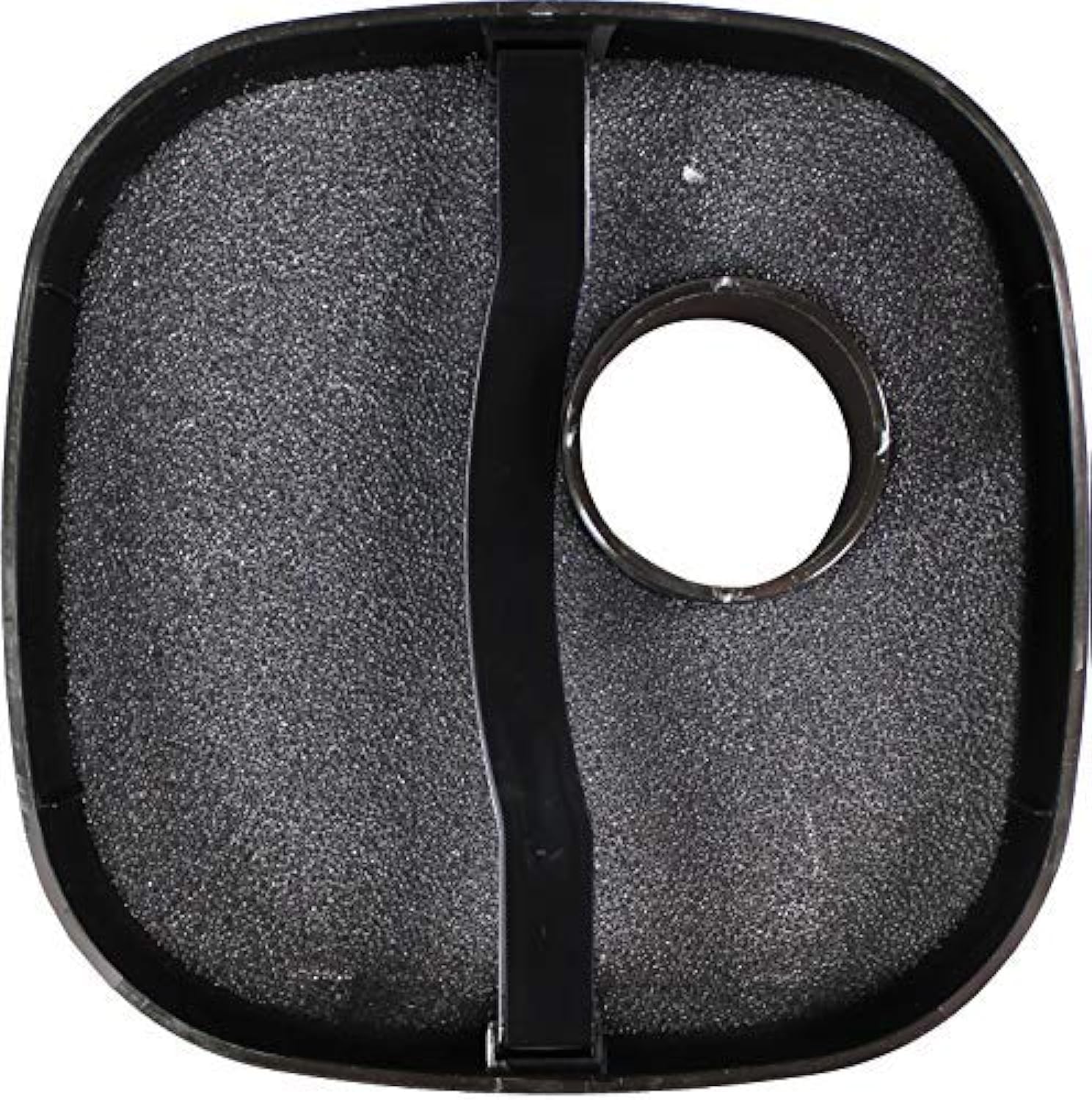 Cascade Max Flow Aquarium Canister Filter – Great for Extra Large Fish Tanks – Perfect for 250+ Gallon Aquariums – 820 Gallons per Hour (GPH)