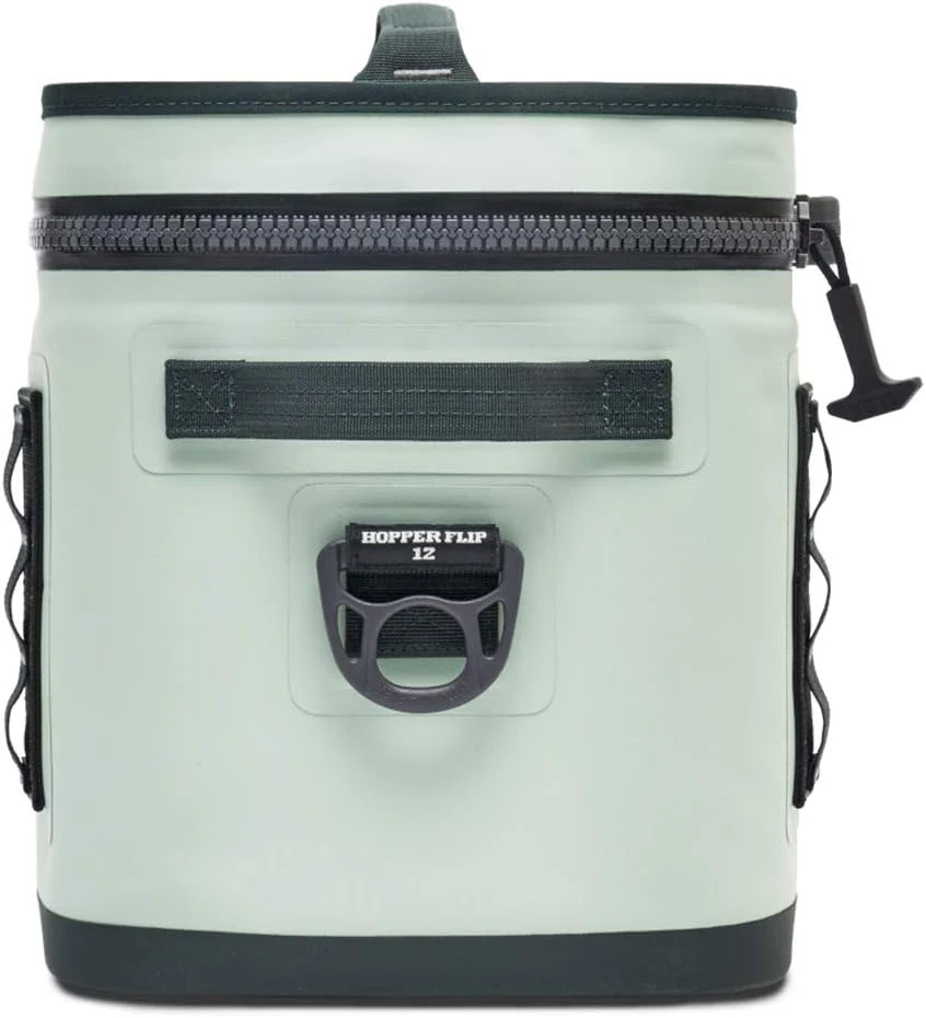 Hopper Flip 12 Portable Soft Cooler