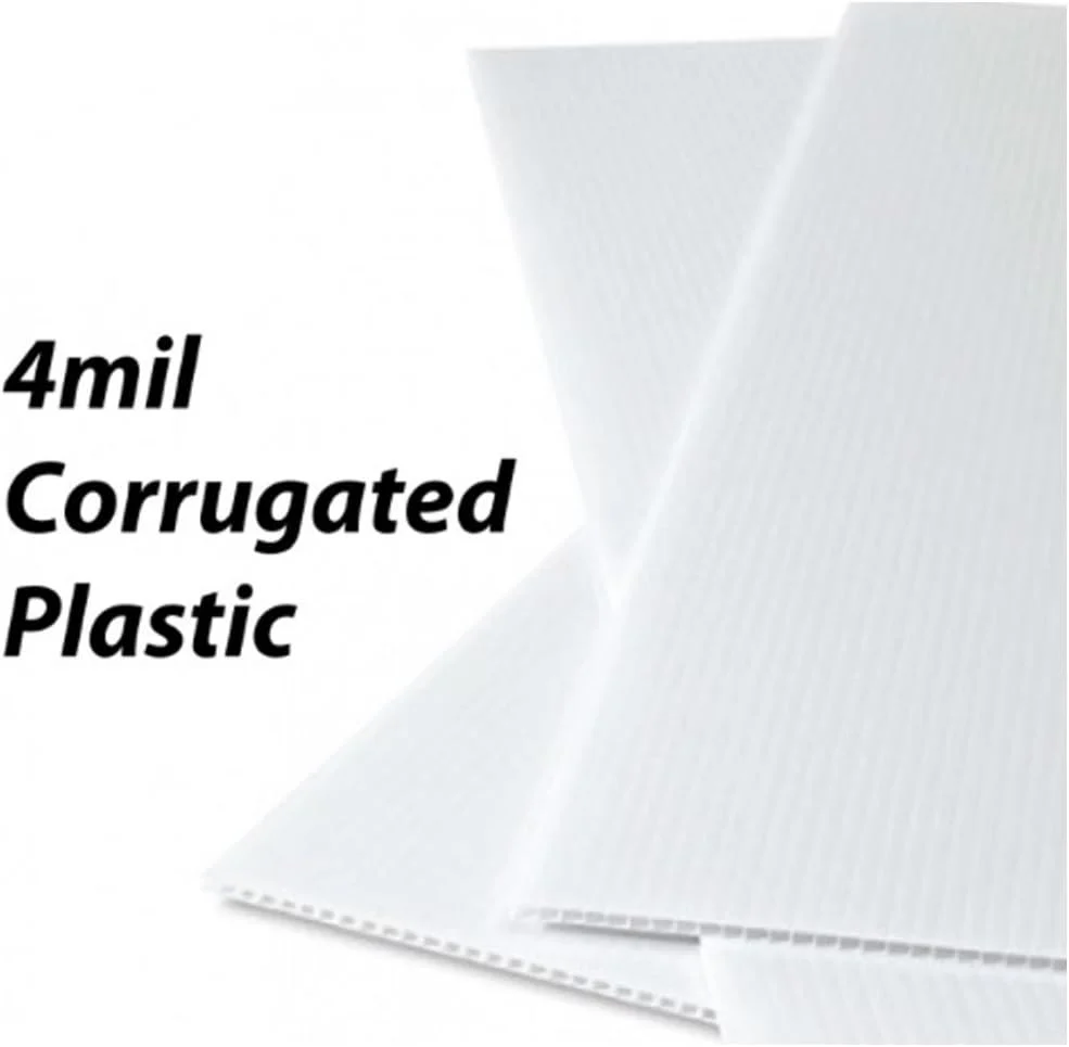 12 Halloween Tombstones for Halloween Cemetery