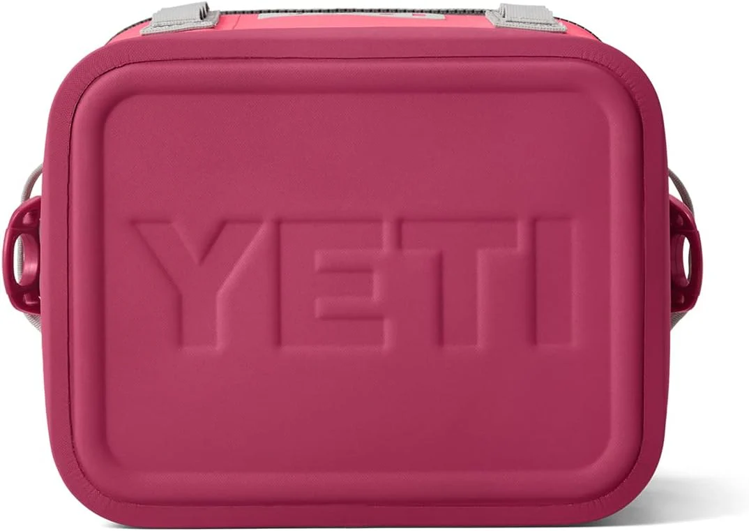 Hopper Flip 12 Portable Soft Cooler