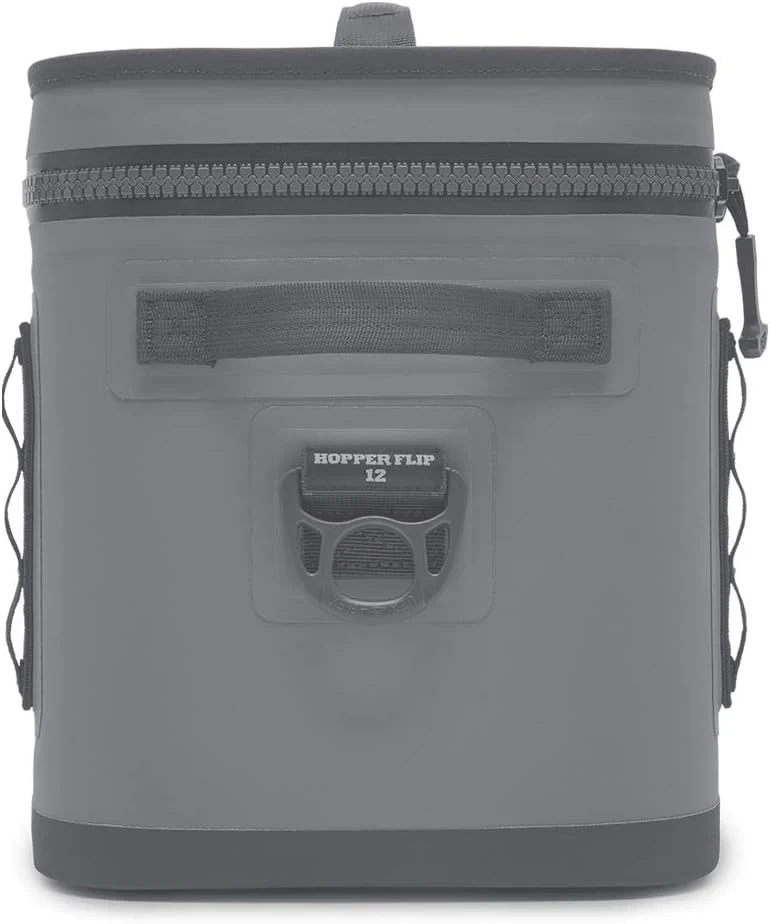 Hopper Flip 12 Portable Soft Cooler