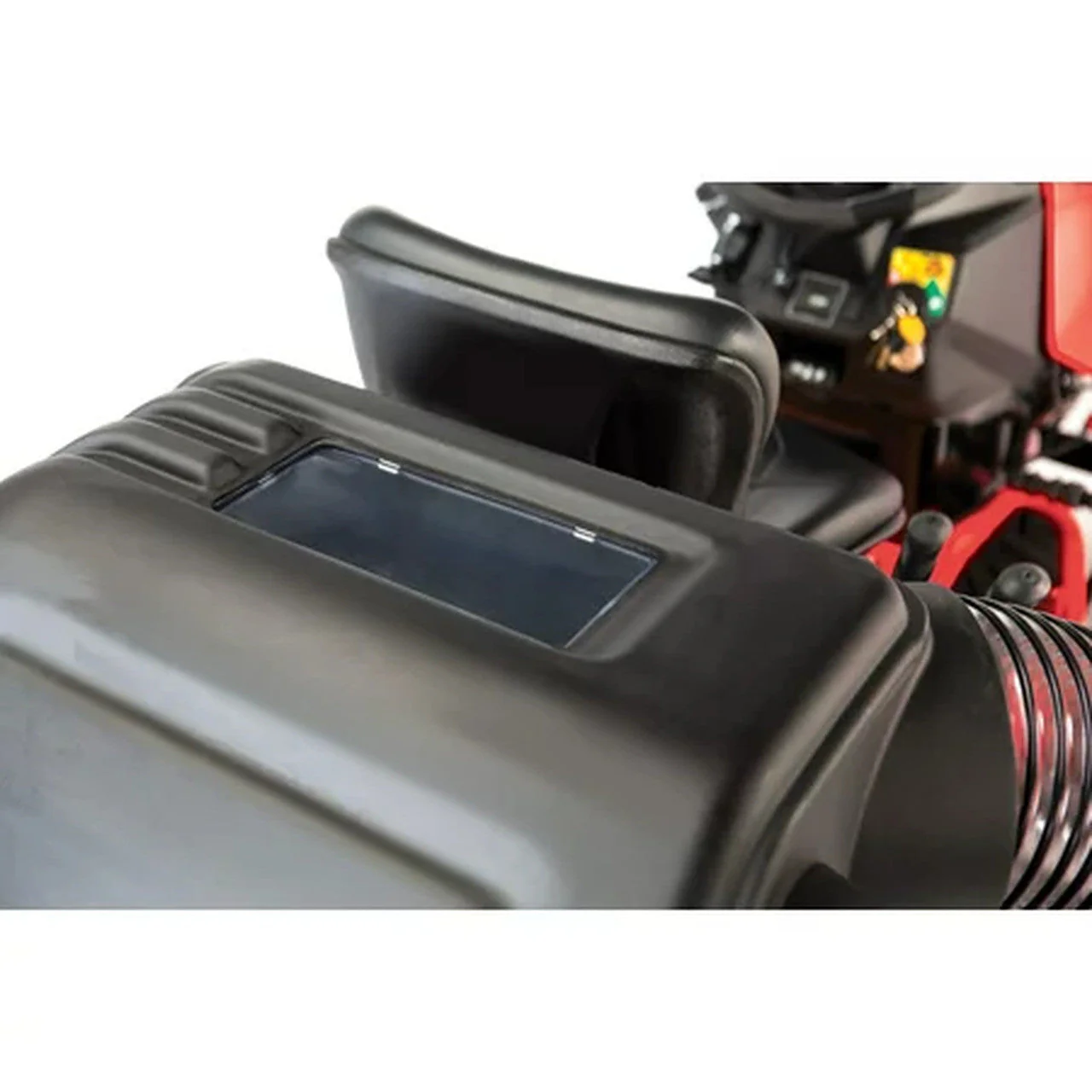 MTD 42-inch/46-inch Double Bagger for Riding Lawn Mowers