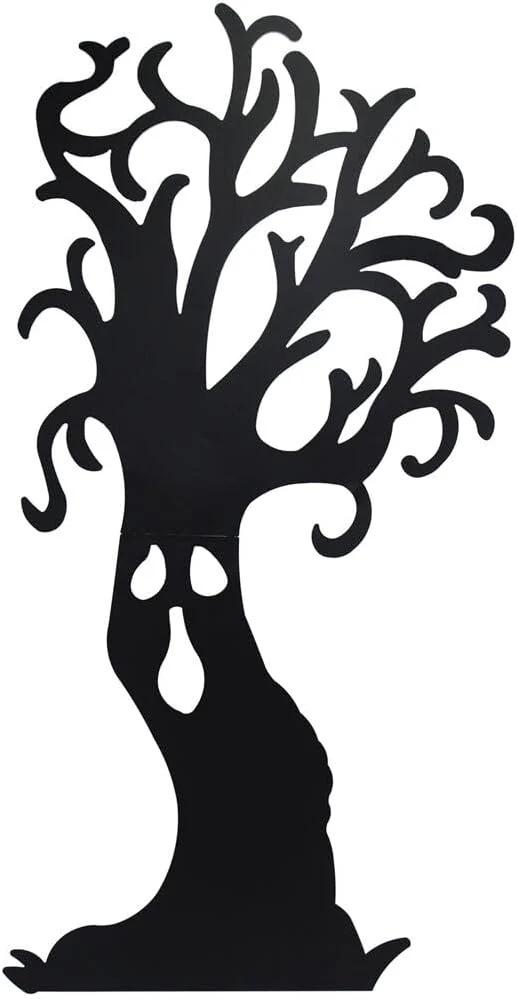 Ghost Hill Farm 66.5 inches.