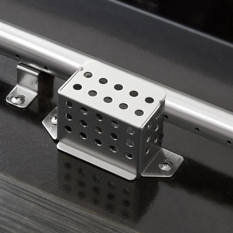 Martha Stewart Metal 4 - Person Seating Group with Cushions