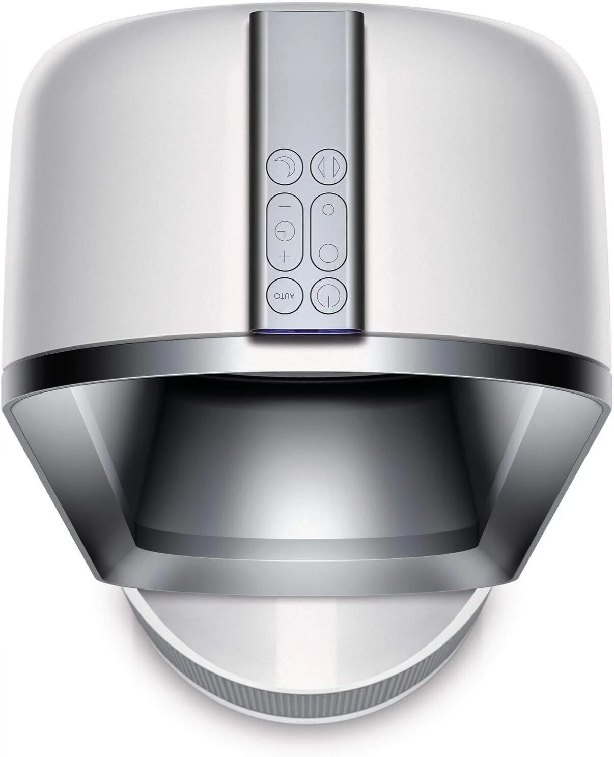 Dyson Purifier Cool™ Gen1 TP10