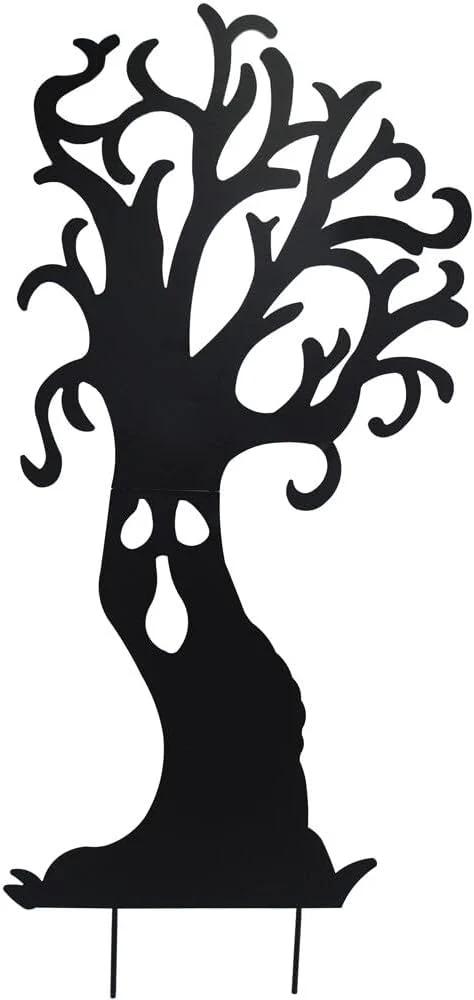 Ghost Hill Farm 66.5 inches.