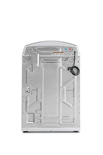 Kenmore 26132 Top-Loading Washer - White