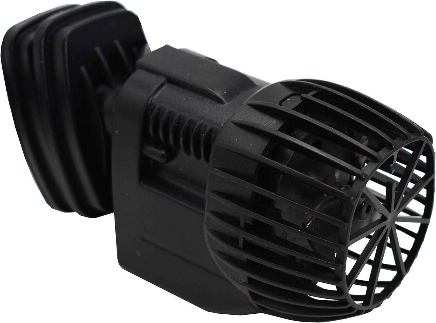 WiFi Enabled Controllable Wave Pump, freshwater and saltwater | 2250 GPH