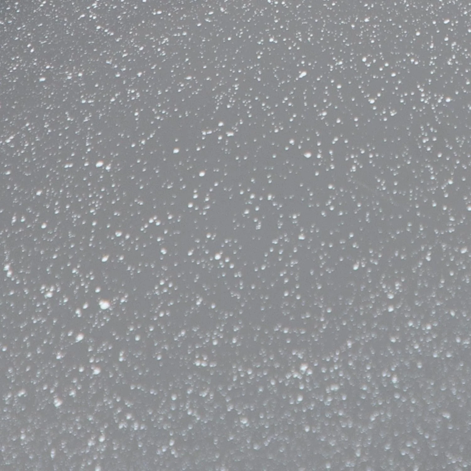 Kitchen Academy Induction Cookware Sets - 12 Piece Green Cooking Pan Set, Granite Nonstick Pots and Pans Set