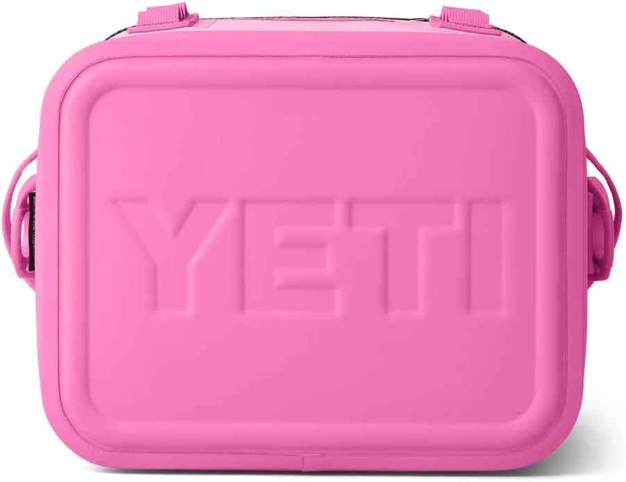 Hopper Flip 12 Portable Soft Cooler