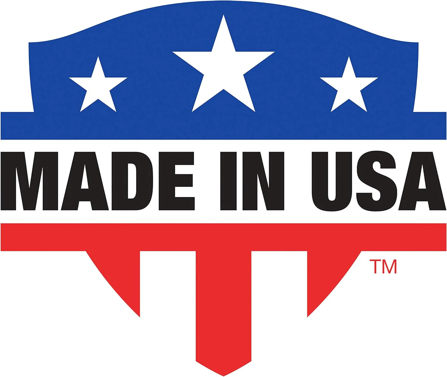 1 Trailer Hitch with Ball Mount