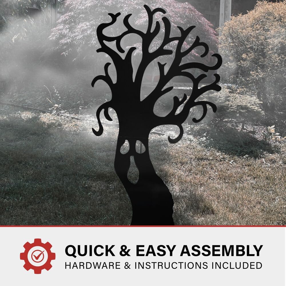 Ghost Hill Farm 66.5 inches.