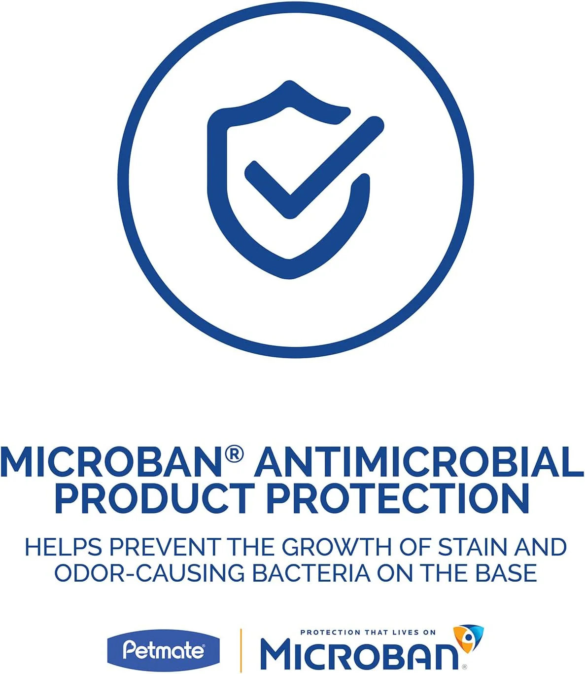 Petmate Indigo Dog House (Igloo Dog House, Made in USA with 90% Recycled Materials, All-Weather Protection Pet Shelter) for XL Dogs -90 to 125 pounds, Made in USA