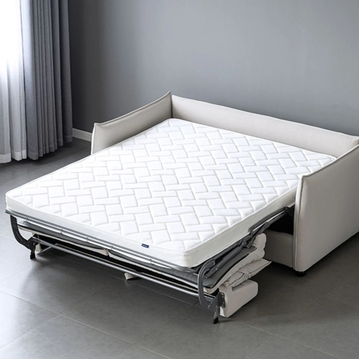 Foldable Sofa Bed