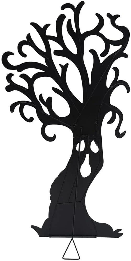 Ghost Hill Farm 66.5 inches.