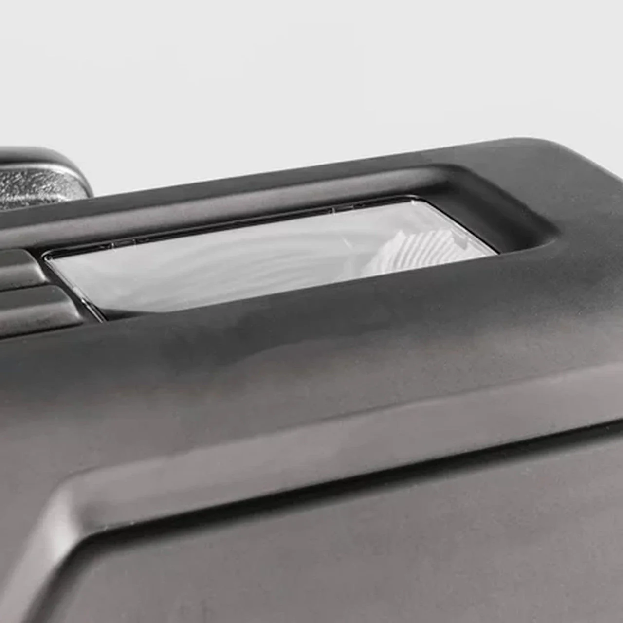 MTD 42-inch/46-inch Double Bagger for Riding Lawn Mowers