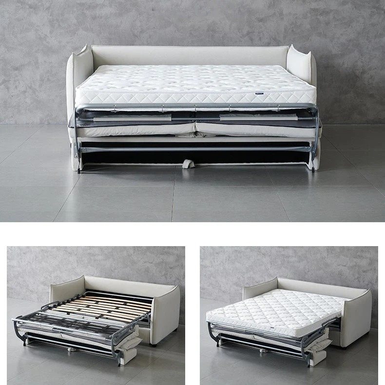 Foldable Sofa Bed