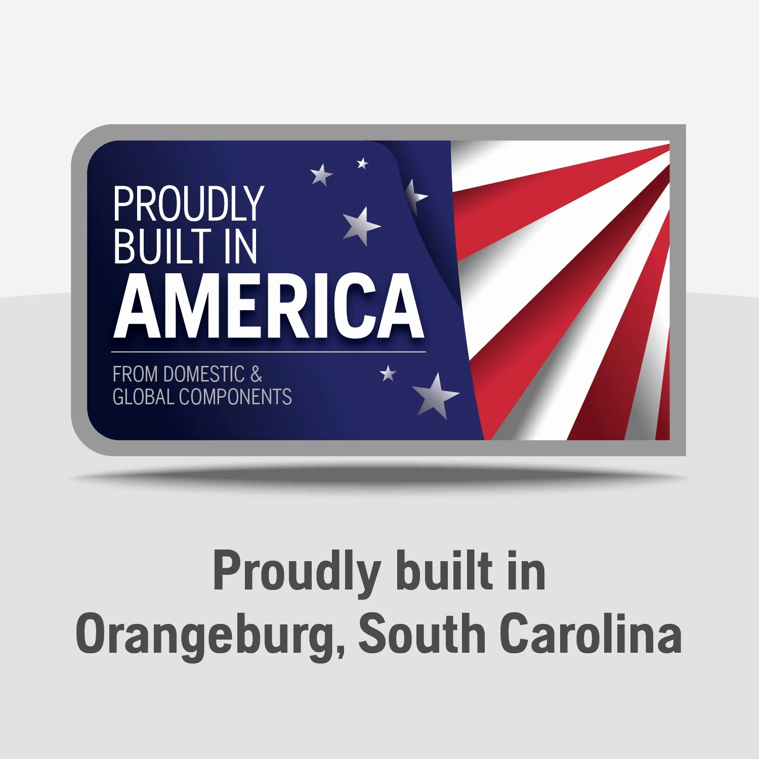 Husqvarna Z254F Special Edition 54-in Zero-Turn Riding Lawn Mower – 23-HP V-Twin Engine