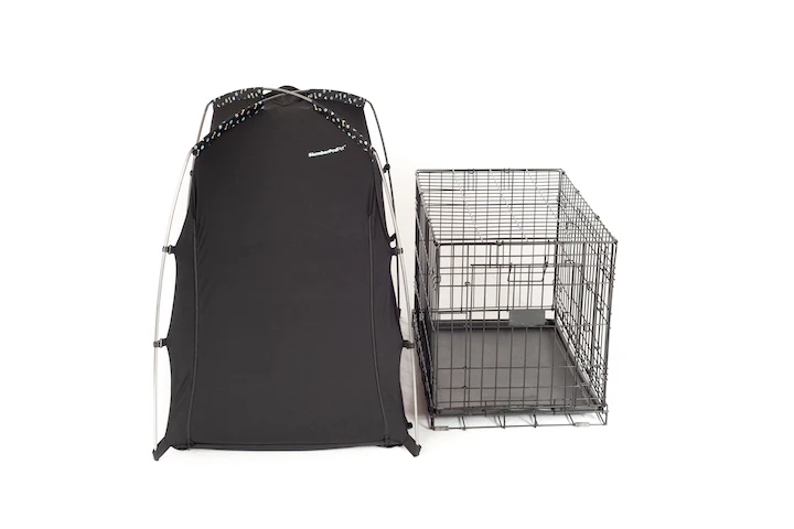 SlumberPod Pet - FINAL SALE