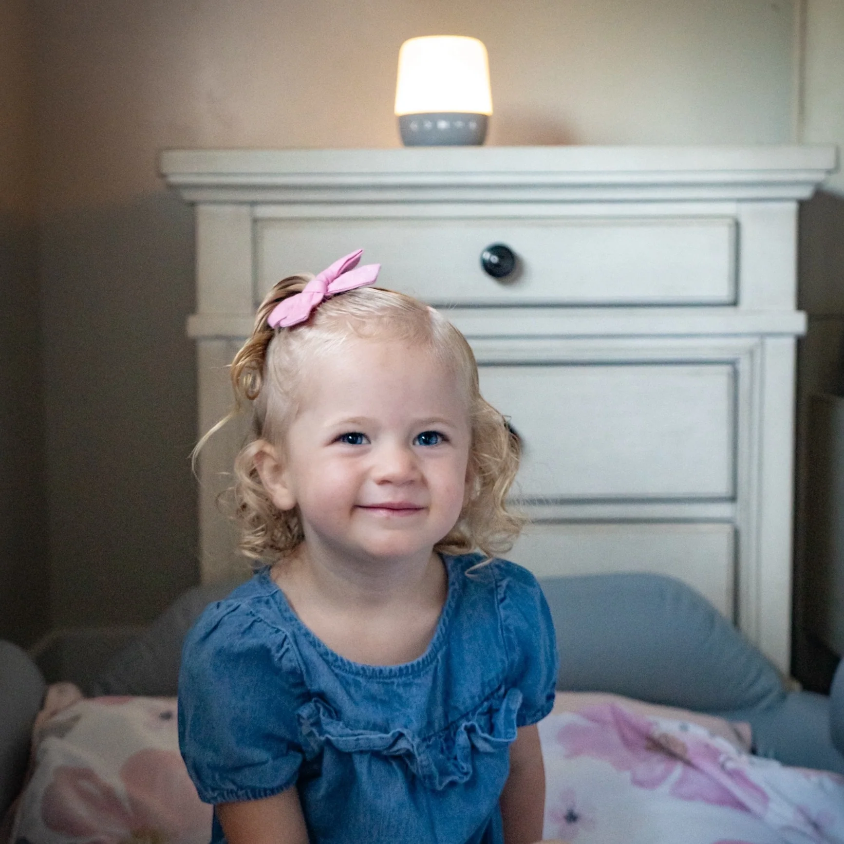 Toddler Time Bundle