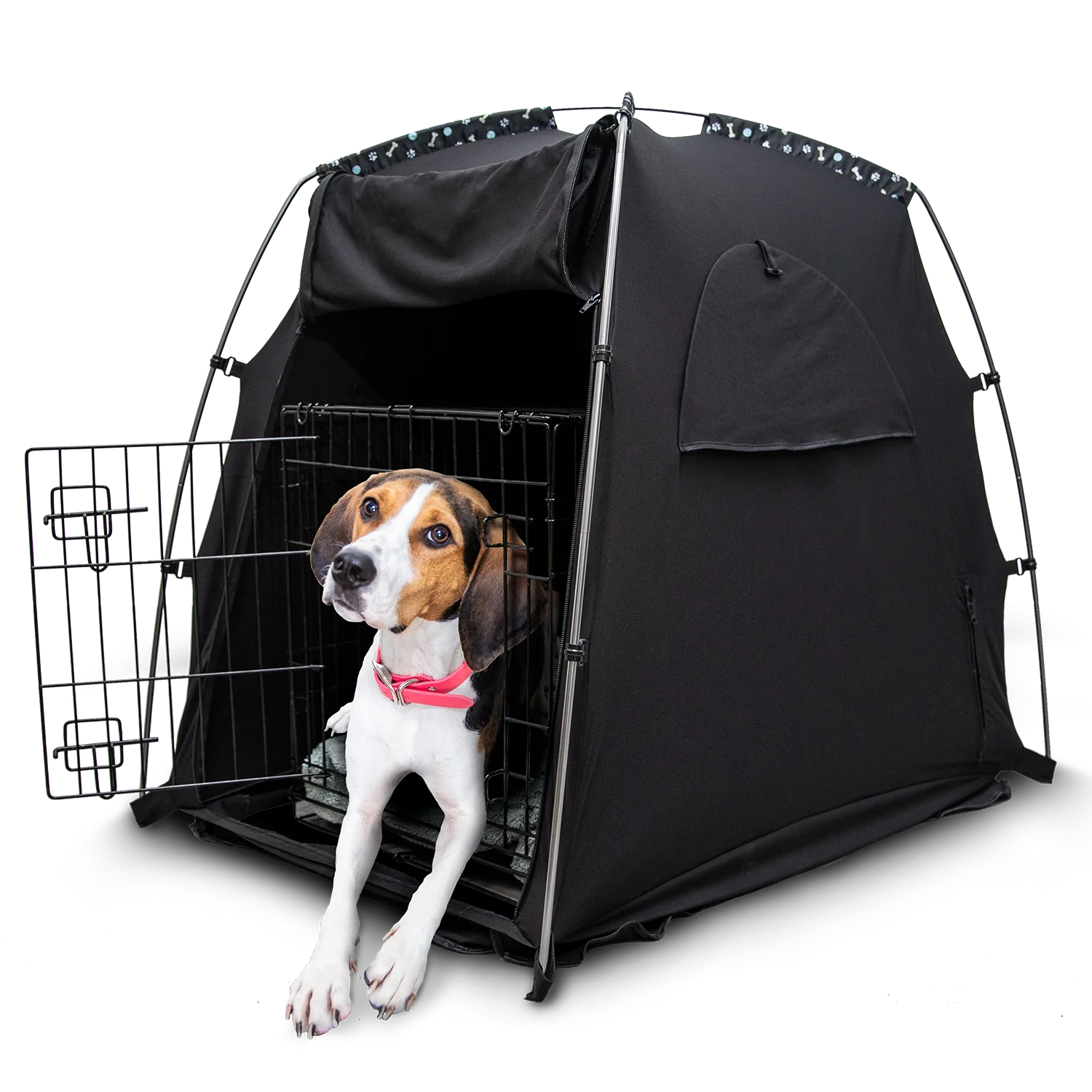 SlumberPod Pet - FINAL SALE
