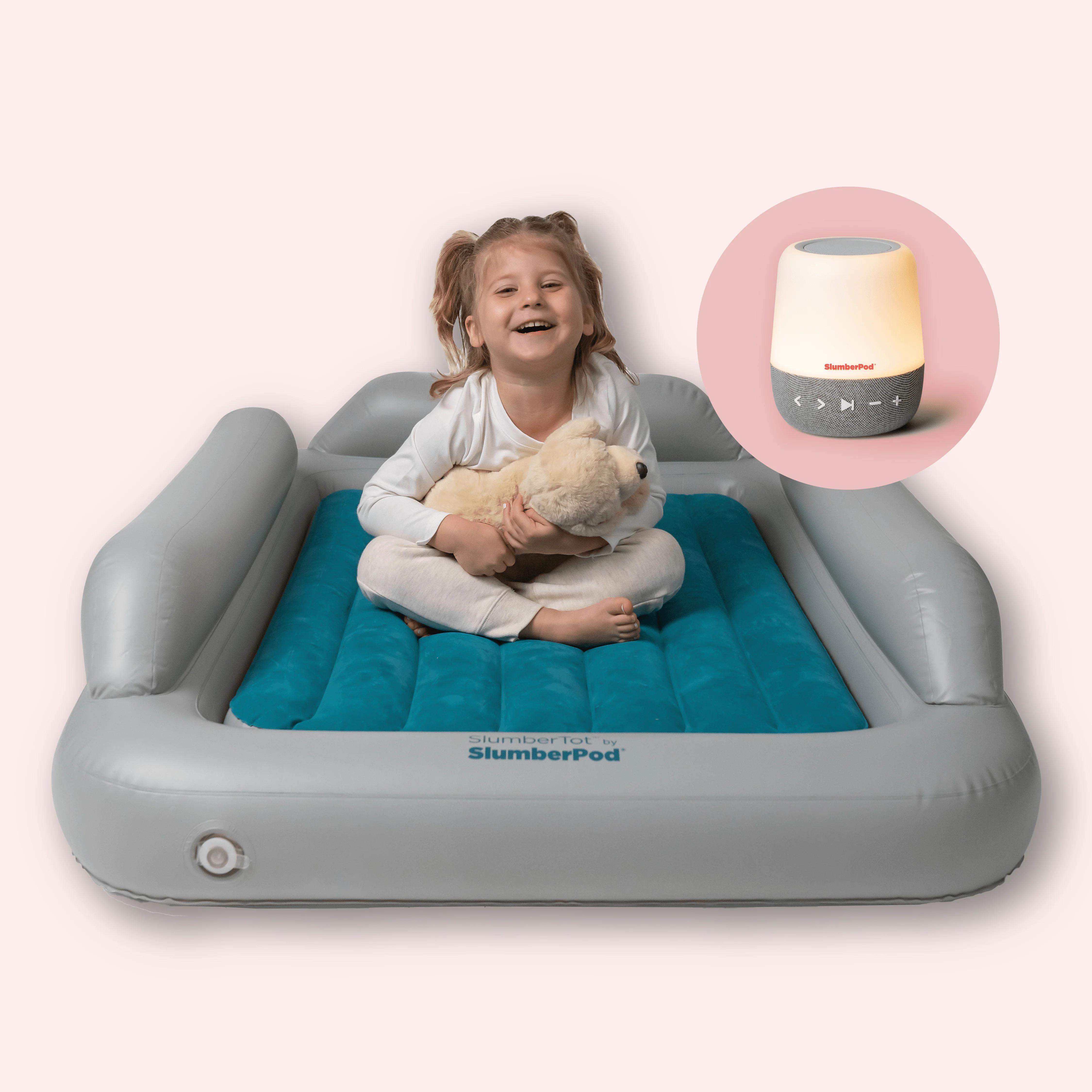 Toddler Time Bundle