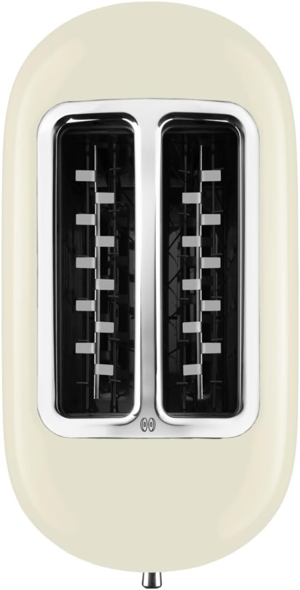 KitchenAid 5 kmt2204ebk