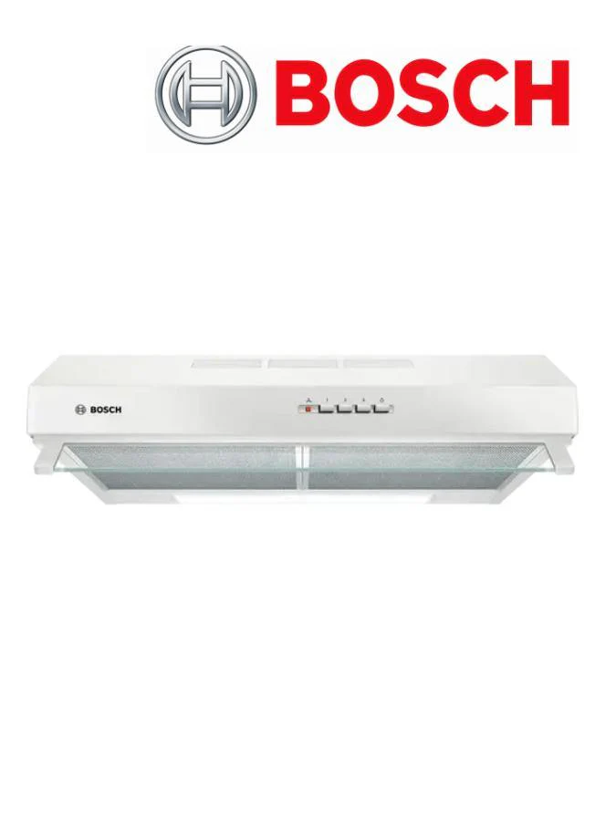 Bosch DUL63CC20