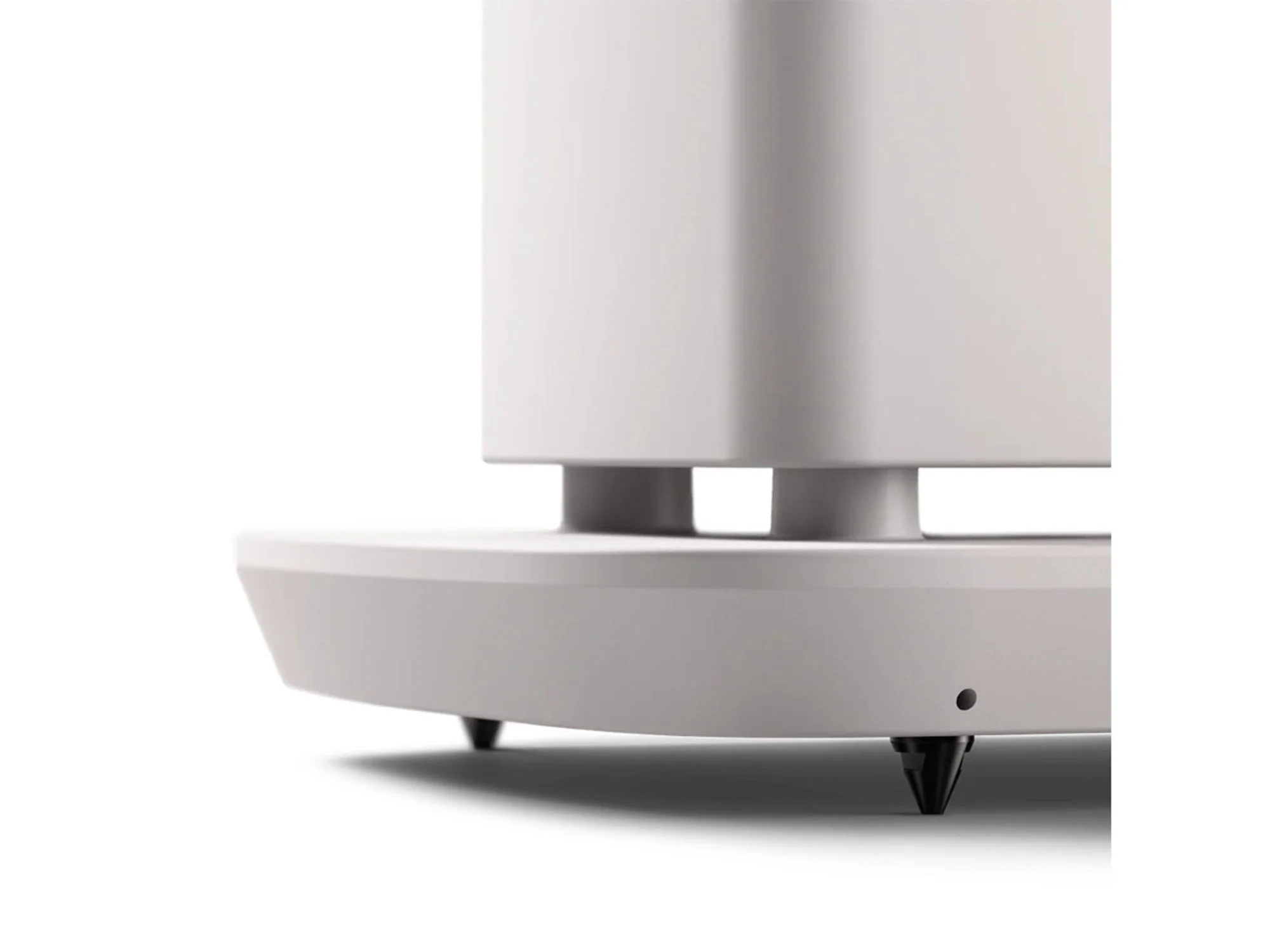 KEF LS60 Wireless (la paire)