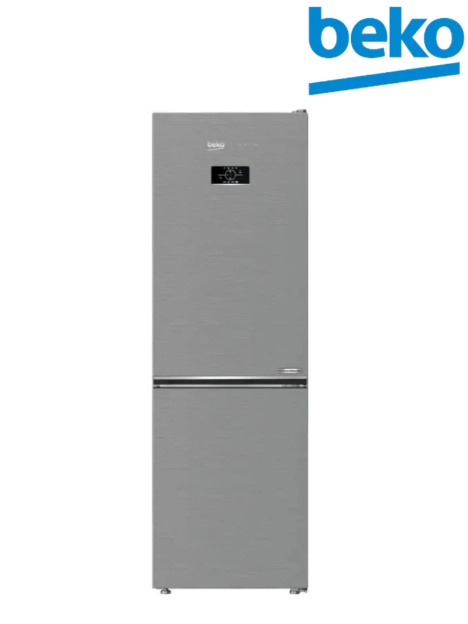 Beko B5RCNE3651HXB