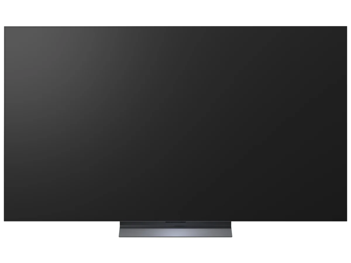LG OLED65C5