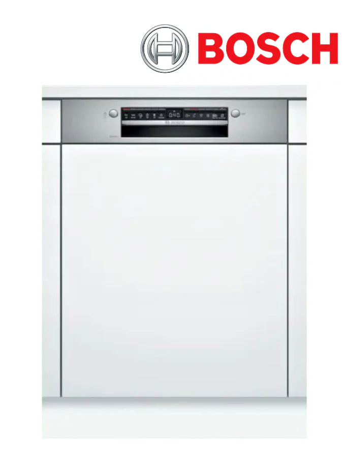 Bosch SMI4HTS31E