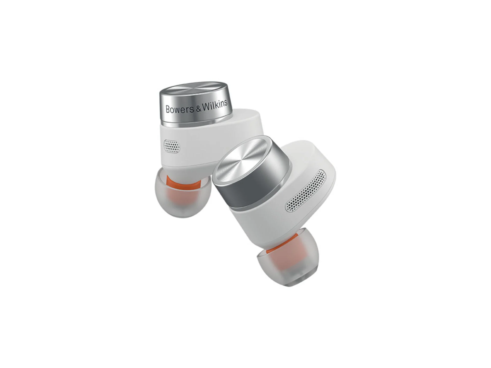 Bowers & Wilkins PI5 S2