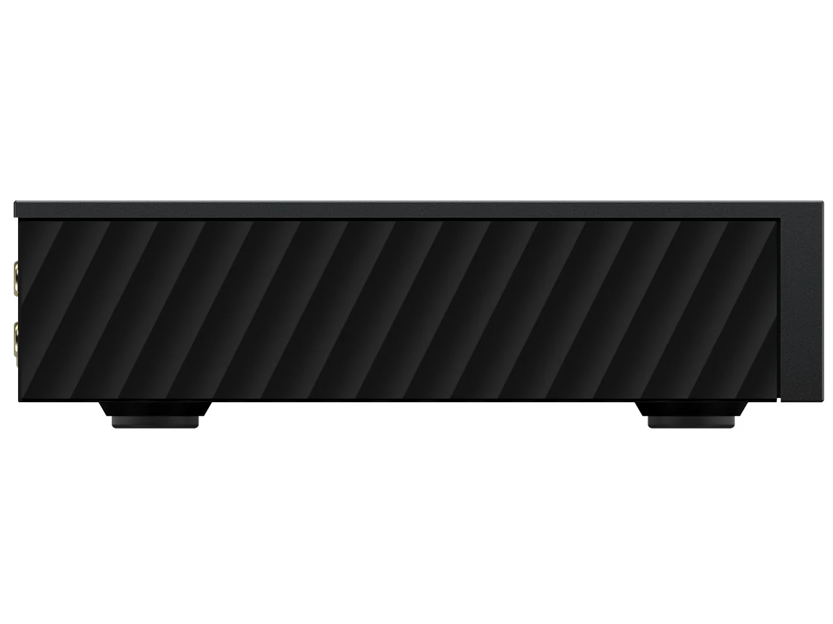 MATRIX AUDIO Mini-i Pro 4