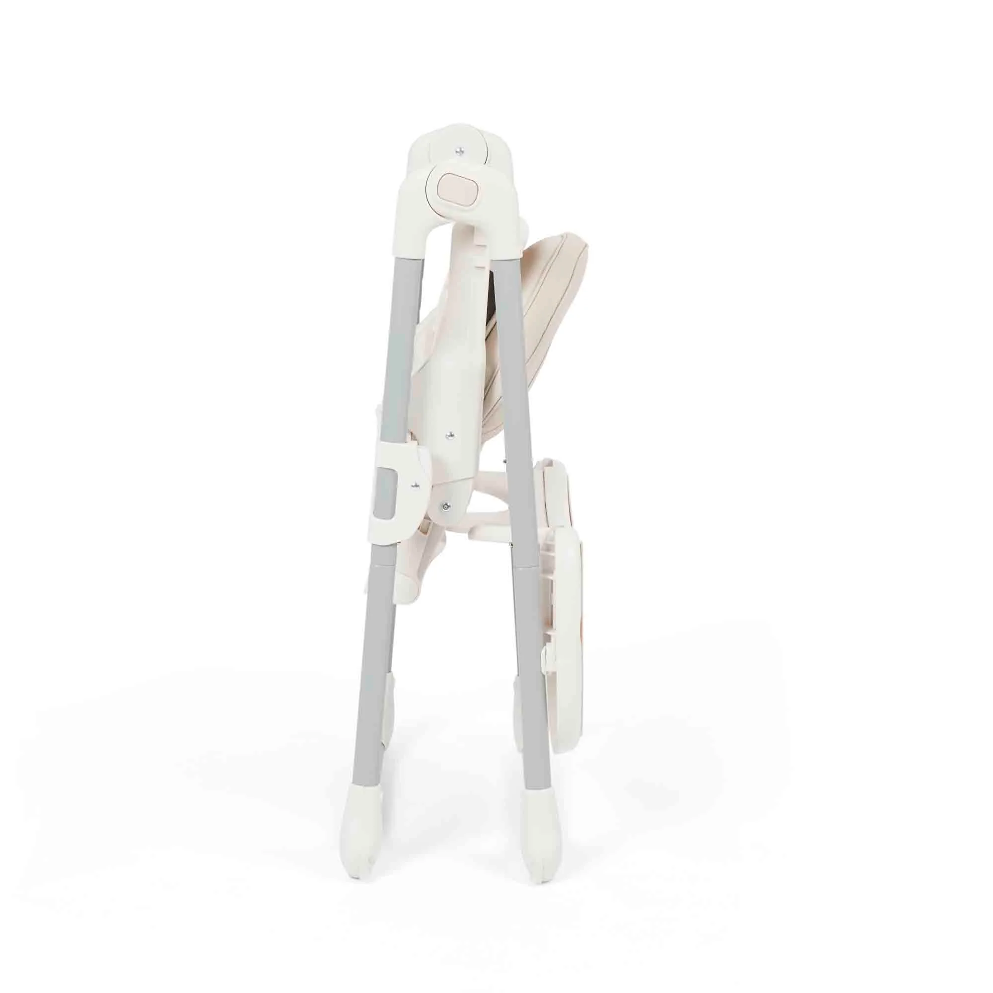 Chaise haute multifonction Switch