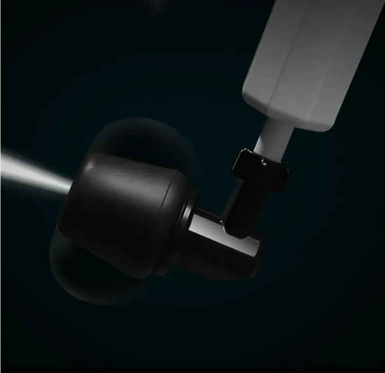 Déboucheur WC Haute Pression