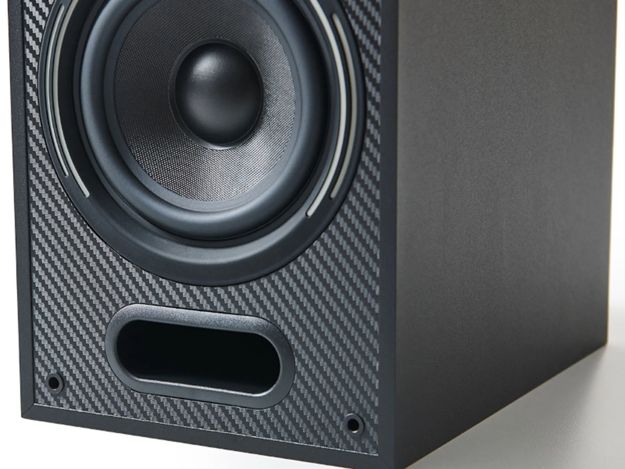 ELIPSON HORUS 6B (la paire)