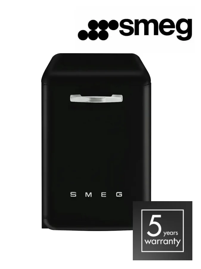 Smeg LVFABBL3