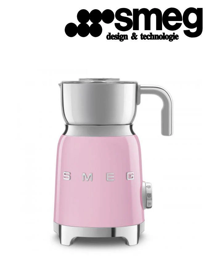 Smeg MFF11