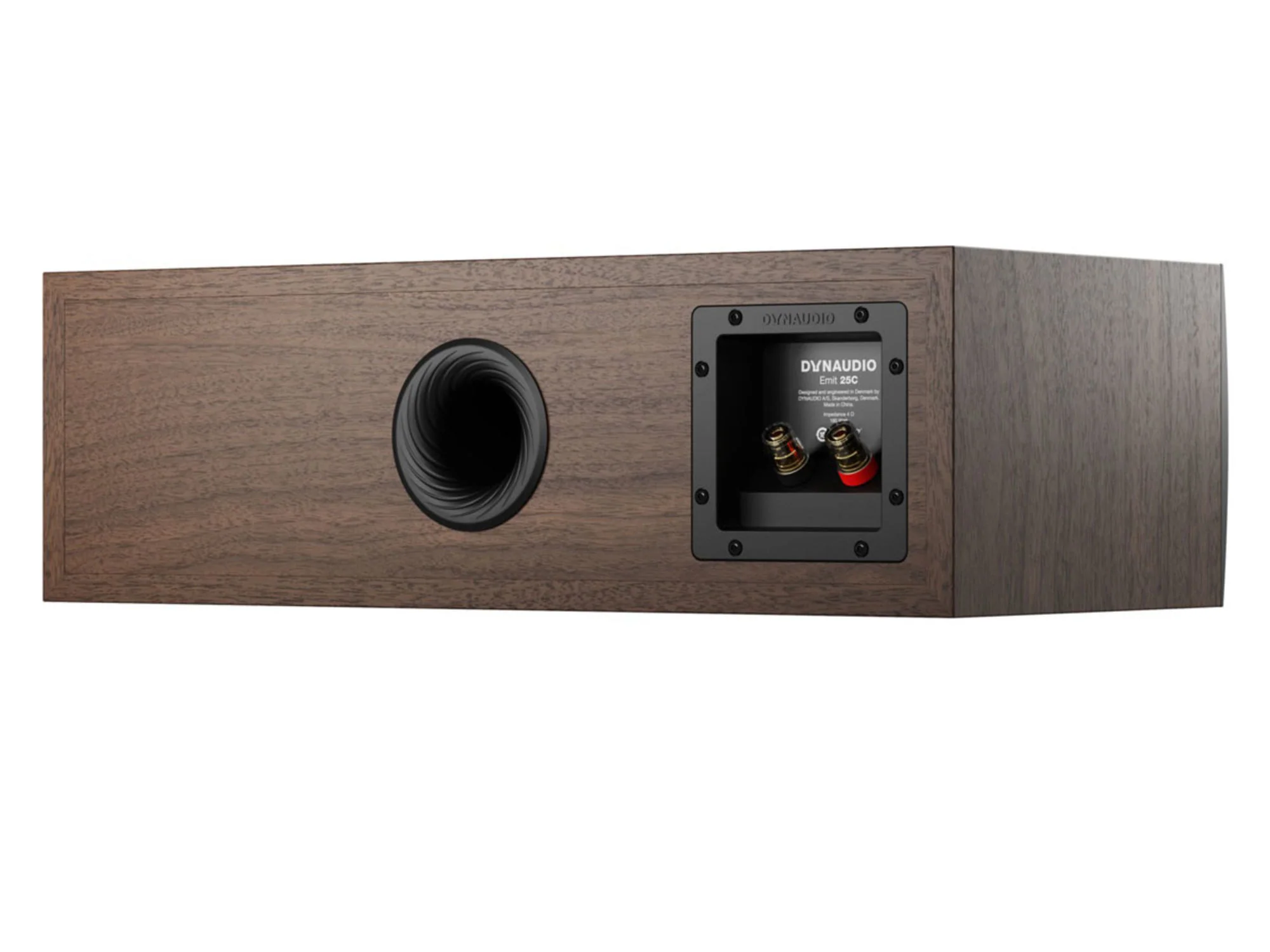 DYNAUDIO Emit II 25C