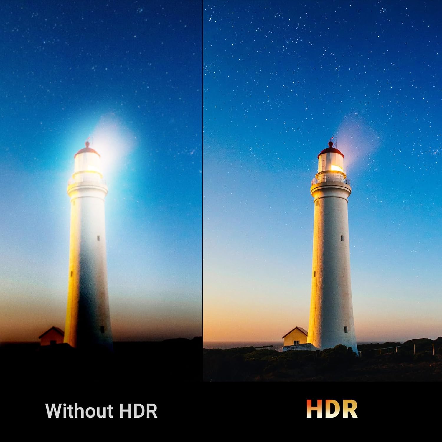 Antteq AB42D1 télévision 42 Pouces (TV 107 cm), Dolby Audio, LED, Triple Tuner DVB-C / T2 / S2, CI+, HDMI, Lecteur multimédia Via USB, Sortie Audio numérique, y Compris Mode hôtel