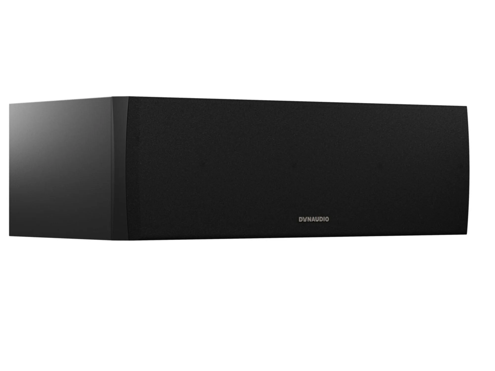 DYNAUDIO Emit II 25C