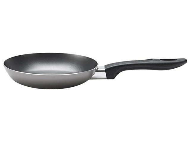 Poêle à frire antiadhésif 7014/351