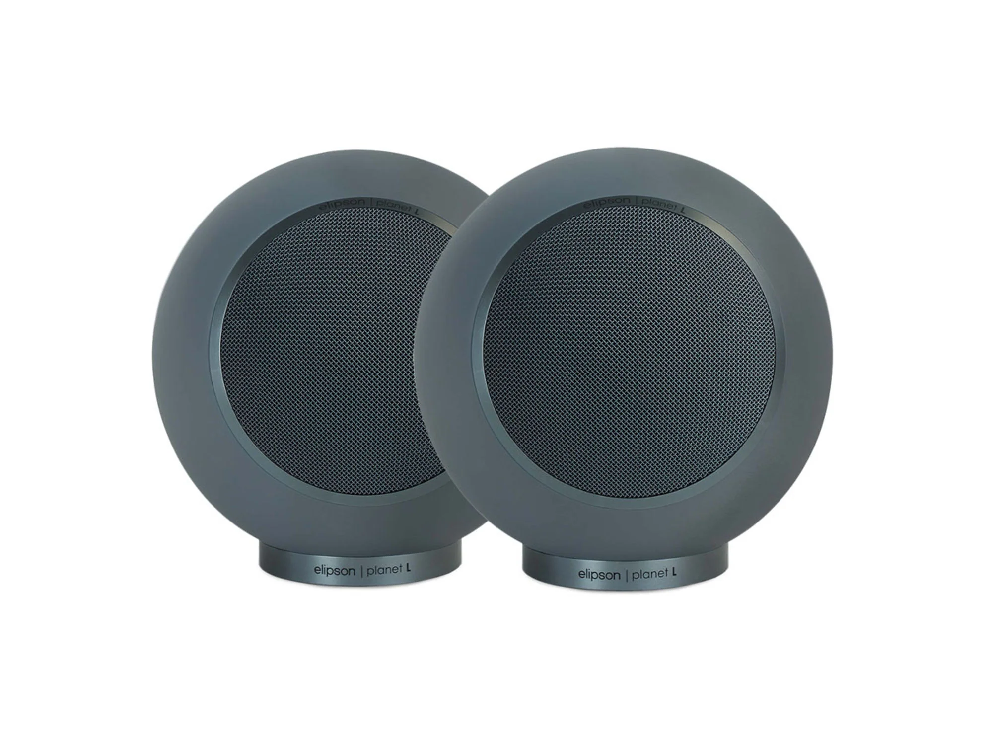 ELIPSON PLANET L (la paire)