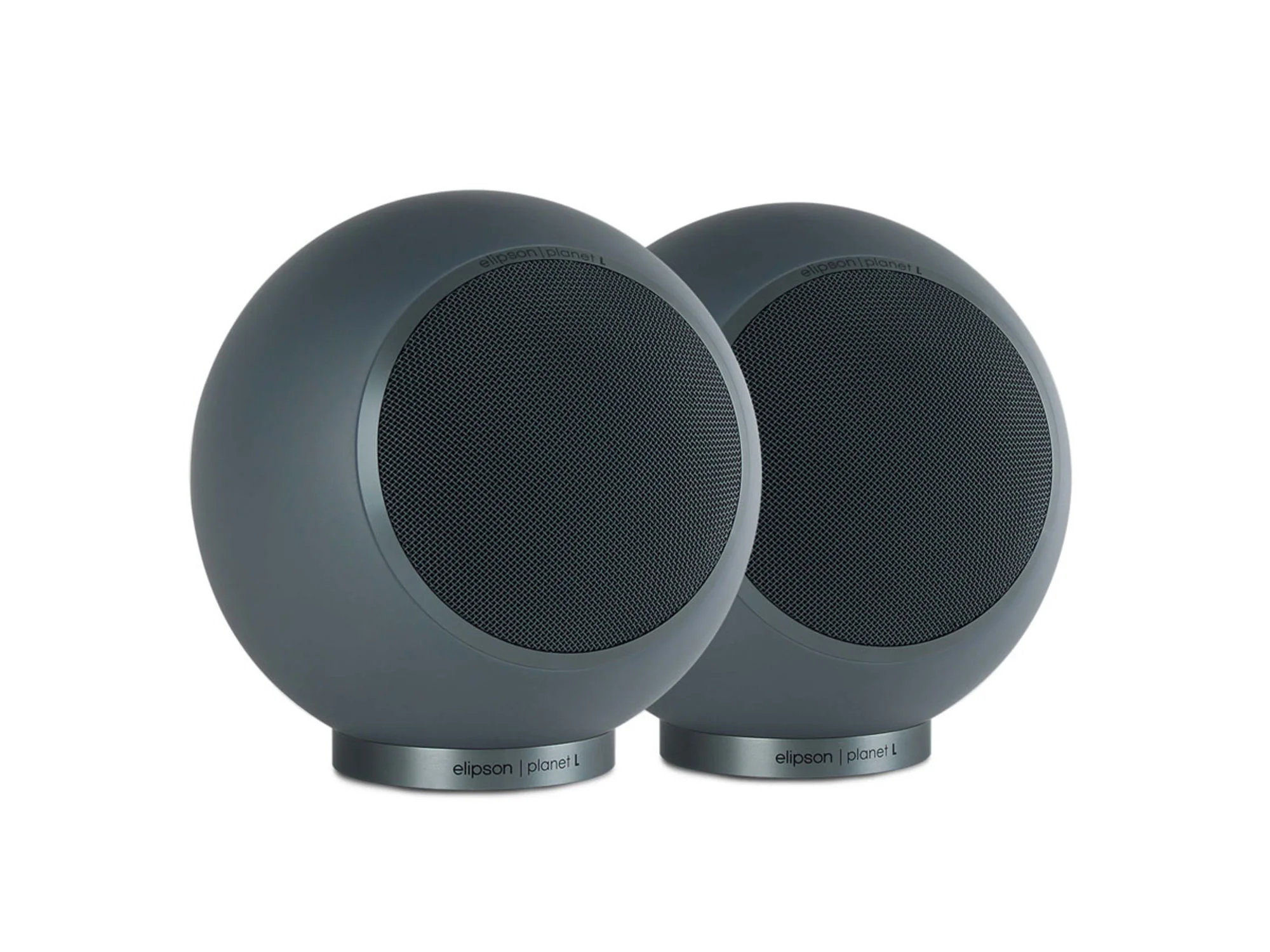 ELIPSON PLANET L (la paire)